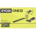Μπορντουροψάλιδο Ryobi Grass Shears