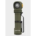 Φακός LED Latarka Armytek Wizard C2 Pro Olive White 2500 lm