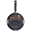 Τηγάνι Fiskars pan 30cm with non-stick coating Hard Face