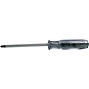 Εξωλκείς Makita Screw extractor for removing damaged screws PH3*150