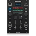 Synthesizer Behringer BRAINS