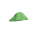Σκηνή Naturehike cloud up 1 base 210t cnk2450ws032-green