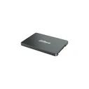 Σκληρός Δίσκος SSD 1TB Dahua Technology DHI-SSD-C800A 2.5" SATA III 3D NAND
