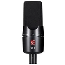 Μικρόφωνο Sennheiser X1 A Black Studio