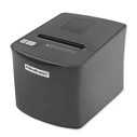 Εκτυπωτής Ετικετών Qoltec 50256 Receipt printer / voucher / thermal / USB
