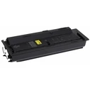 Toner Kyocera TK-475 TK475 1T02K30NL0 Original Black