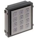 Αξεσουάρ για Θυροτηλέφωνο Hikvision Keypad Module DS-KD-KP