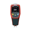 Μετρητής Paint thickness gauge Uni-T UT343D
