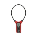 Μετρητής Uni-T Pro UT281C Clamp Meter