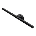 Φωτιστικό Benq Monitor Screenbar light Black 2 930 lm