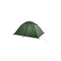 Σκηνή Camping Naturehike Ultralight 20d nh15z006-p-forest green