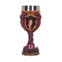 Nemesis Now Είδη Διακόσμησης Diablo IV Mephisto Goblet 19.5cm