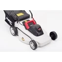 Μηχανή Γκαζόν NAC Electric 1800W LE18-40-PB-S NAC