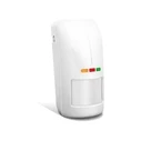 Αισθητήρας Satel detector PIR OUTDOOR/OPAL PLUS (PIR) Wireless White