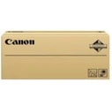 Toner Canon T13 Black 5640C006