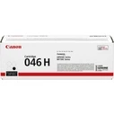 Toner Canon CRG-046H 1254C004 Black