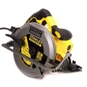 Δισκοπρίονο Circular saw 1650W 190 mm