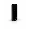 Πληκτρολόγιο Συναγερμού Satel with proximity card reader SO-MF5-B black