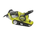 Τριβείο Ryobi EBS800 portable sander Belt sander
