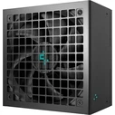 Τροφοδοτικό Υπολογιστή 1000W Deepcool PN1000-D (R-PNA00D-FC0B-JGEU-V2)