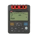 Μετρητής UT511 Insulation Resistance Meter