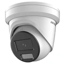 Κάμερα Παρακολούθησης Hikvision DS-2CD2327G2-LU(2.8mm)(C) Turret 1920 x 1080 px