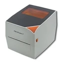 Εκτυπωτής Ετικετών Qoltec 50245 Label printer / thermal / max. 104 mm