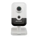 Κάμερα Παρακολούθησης : Hikvision DS-2CD2443G2-I (2mm)