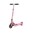 Ηλεκτρικό Πατίνι for children FUN WHEELS PINK