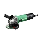 Γωνιακός Τροχός HiKOKI G13SB4YGZ 3.1 kg