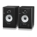 Ηχείο Behringer TRUTH 3.5 BT Para monitor?w studyjnych activech 3,5"