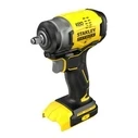 Μπουλονόκλειδο Stanley ST Impact wrench V20 SFMCF910B 3/8 inches 224Nm