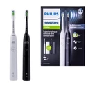 Ηλεκτρική Οδοντόβουρτσα Philips set HX7109/01
