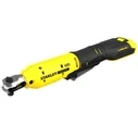 Ηλεκτρική Καστάνια Stanley Ratchet ST 3/8" V20 SFMCF930B