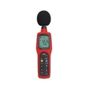 Μετρητής UT352 Volume Level Meter