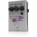 Εφέ Κιθάρας TC Helicon Talkbox Synth Synth/Tone