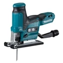 Σέγα Makita JV102DZ power jigsaw 3000 spm