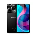 Smartphone Kruger & Matz LIVE 12 Black