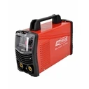 Συγκολλητής AWTools INVERTER AWT-250 LCD VRD SYNEGRA /Black LINE