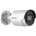Κάμερα Παρακολούθησης Hikvision Pro Series DS-2CD2043G2-LI2U(2.8mm) Bullet 2688 x 1520