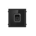 Αξεσουάρ Συναγερμών Hikvision DS-KD-MFB Indicator Module