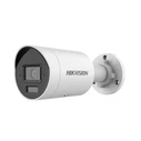 Κάμερα Παρακολούθησης Hikvision Pro Series DS-2CD2063G2-LI2U(2.8mm) Bullet 3200 x 1800