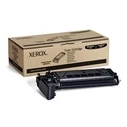 Toner Xerox 006R01659 1 pc(s) Original Black