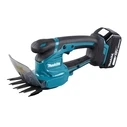 Μπορντουροψάλιδο Makita DUM111SYX brush cutter/string 27W Battery Black, Blue