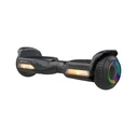 Electric Skateboard Rebel Cruiser Carbon