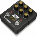 Πετάλι TC Electronic JIMS 800 PREAMP Guitar preamp