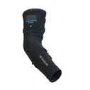 Συσκευή Μασάζ Therabody RecoveryPulse Arm Sleeve Single Size S
