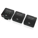 Μικρόφωνο Behringer Go Cam Wireless II - Wireless Camera system
