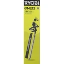 Μπορντουροψάλιδο Ryobi Hedge Shears for trimming and shaping hedges