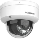 Κάμερα Παρακολούθησης Hikvision DS-2CD2143G2-LIS2U(2.8mm) Dome 2688 x 1520